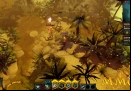 Dead-Island-Epidemic-2015-2