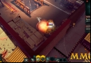 Dead-Island-Epidemic-2015