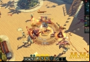 Dead-Island-Epidemic-24