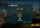 Dead-Island-Epidemic-3