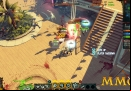 Dead-Island-Epidemic-50