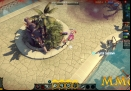 Dead-Island-Epidemic-93
