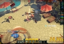 Dead-Island-Epidemic-Ajekc