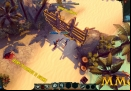 Dead-Island-Epidemic-Barricade