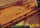 Dead-Island-Epidemic-Bridge