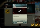 Dead-Island-Epidemic-Buy