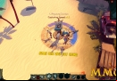 Dead-Island-Epidemic-Capturing