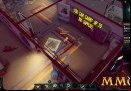 Dead-Island-Epidemic-Carry