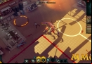Dead-Island-Epidemic-Court