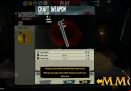 Dead-Island-Epidemic-Craft-Weapon