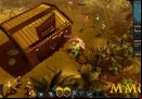 Dead-Island-Epidemic-3v3