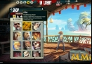 Dead-Island-Epidemic-Cash-Shop