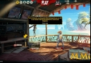 Dead-Island-Epidemic-Close