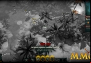 Dead-Island-Epidemic-Dead