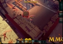 Dead-Island-Epidemic-Mission-2