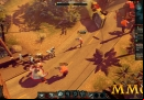Dead-Island-Epidemic-Newbie