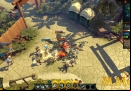 Dead-Island-Epidemic-Shooter