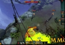 Dead-Island-Epidemic-Steam