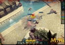 Dead-Island-Epidemic-evade