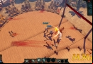 Dead-Island-Epidemic-tutorial-x