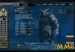 deadbreed-breeds-brood