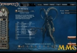 deadbreed-breeds-demonata