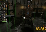 deadbreed-equipment-shop