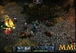 deadbreed-gameplay-review (3)