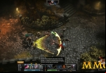 deadbreed-skill