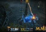 deadbreed-tower-attack