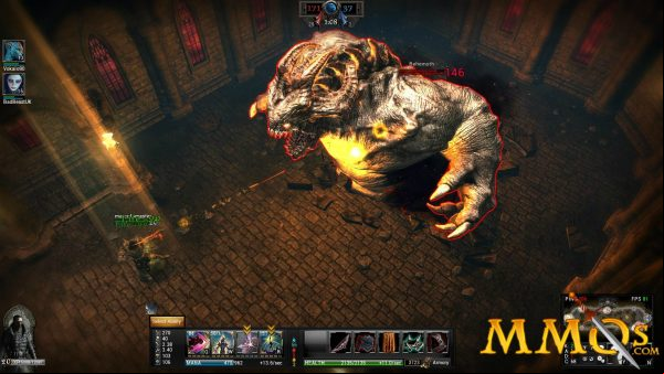 deadbreed-boss-fight (2)