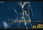 deadbreed-01