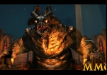 deadbreed-behemoth-cut-scene
