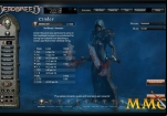 deadbreed-breeds-cinder