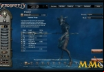 deadbreed-breeds-cusp