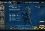 deadbreed-breeds-domini
