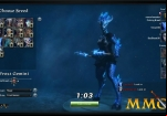 deadbreed-choose-breed-frost