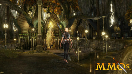 bless-aeria-games-elvish-architecture
