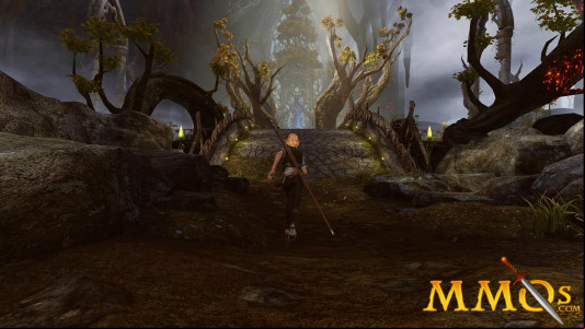 bless-aeria-games-running