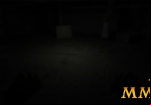 deceit-darkness