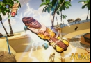 decksplash-designs