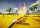 decksplash-grinding-in-yellow