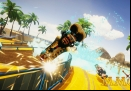 decksplash-grinding