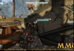 Defiance-gameplay-001