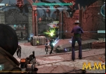 Defiance-gank-enemy