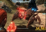 Defiance-main-shooting-combat