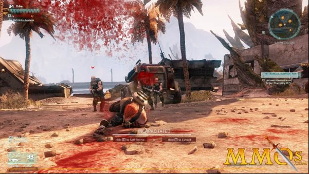 Defiance-MMO-dead