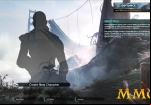 Defiance-MMO-Create-character