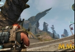 Defiance-aiming-third