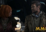 Defiance-chatting